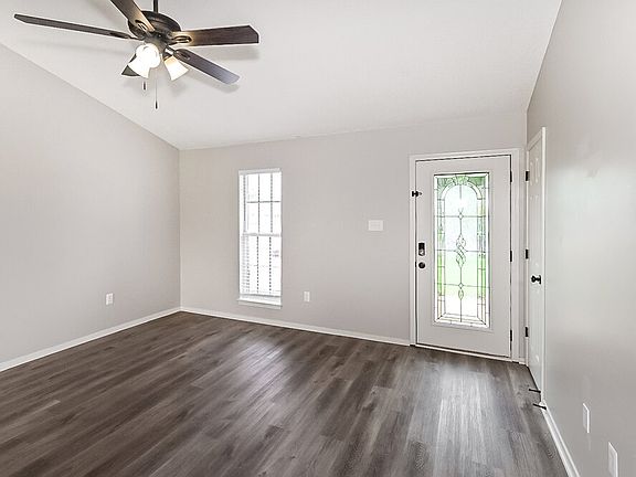 4th image of 6488 Farley Dr E