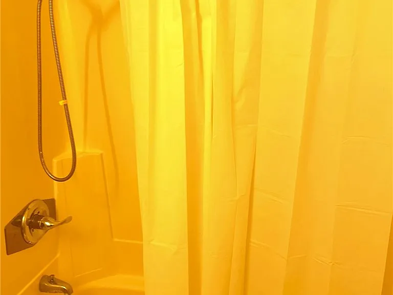 20426 S Vermont Ave #76 — Photo 15