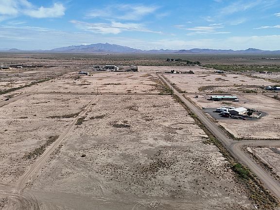 3rd image of Grulla Mountain Road Se Block #6-lot 12