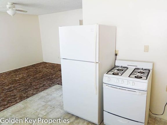 2nd image of 710 N Clementine St APT A