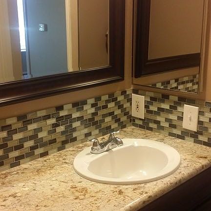 Downstairs Half-bath2