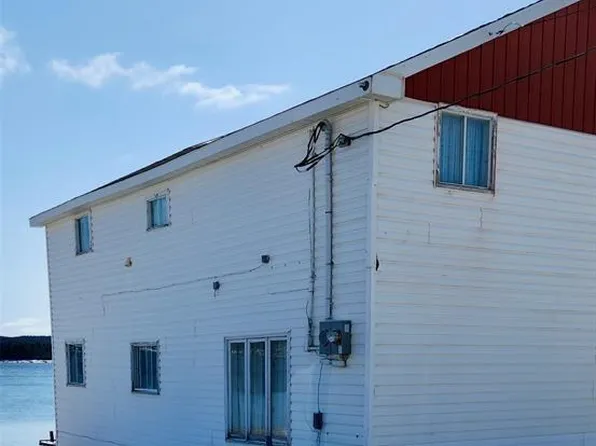 125 Main Street, Port Saunders, NL A0K4H0