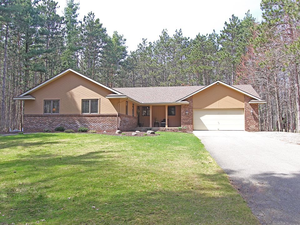 1st image of 5285 Oakdale Dr