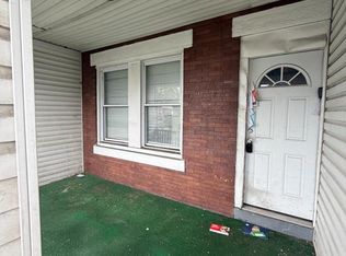 5804 Cedarhurst St, Philadelphia, PA 19143