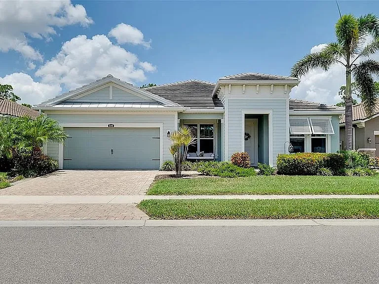 11560 Tapestry Ln — Photo 36