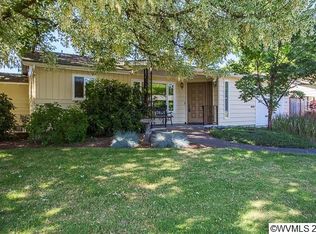 2200 NW Elmwood Dr, Corvallis, OR 97330