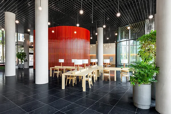 Rented by Brookfield (Funnel) | media 11