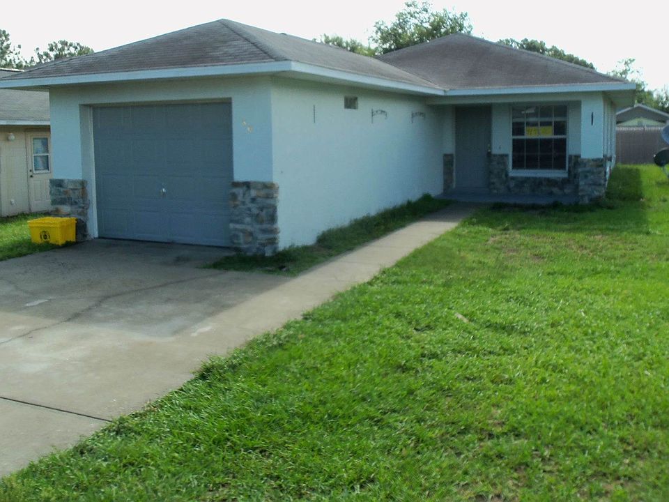 86 Tyler Road Southeast