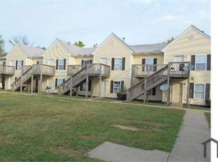 3057 Grand Ave, Louisville, KY 40211