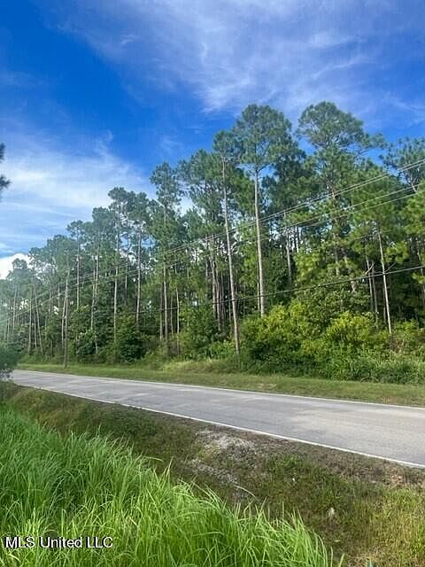 2nd image of Riley Rd