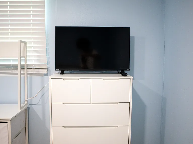 205 N Dellview Dr — Photo 22