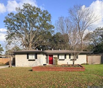 2245 Seracedar St, Baton Rouge, LA, 70816