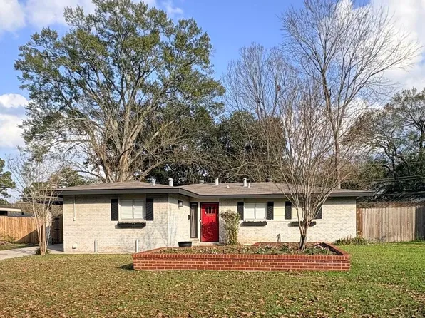 2245 Seracedar St, Baton Rouge, LA 70816