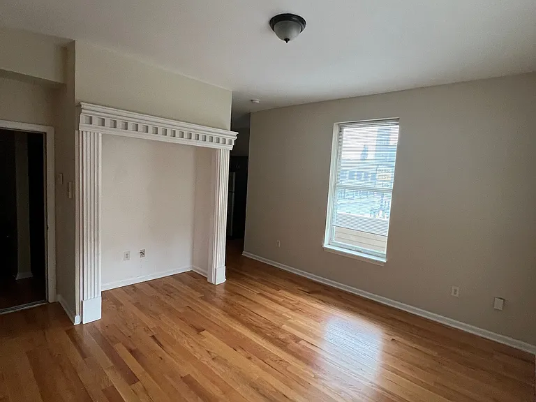 28 Central Ave #1 — Photo 2