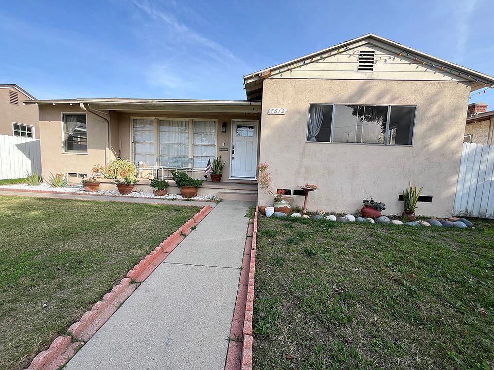 1st image of 7812 Pioneer Blvd