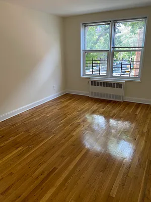 Rented by The Realty Depot | media 12