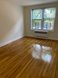 Rented by The Realty Depot