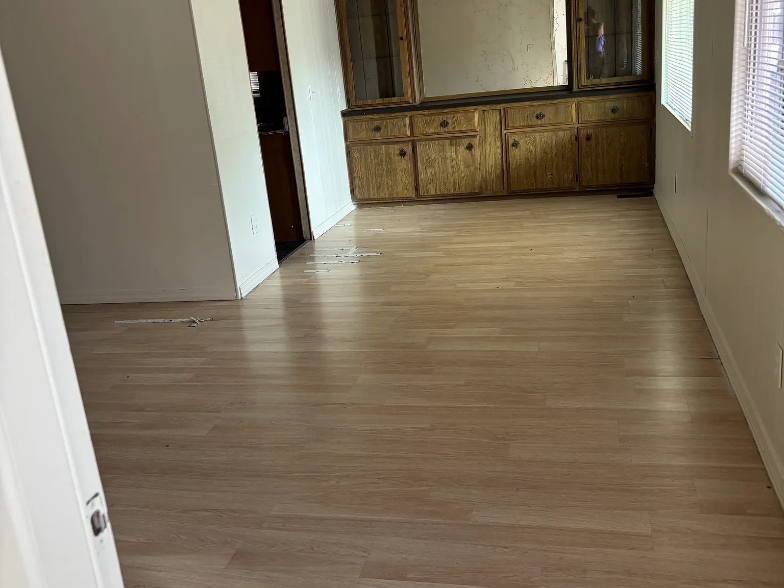 4 bed, 1488 sqft, $1,800 — Photo 3