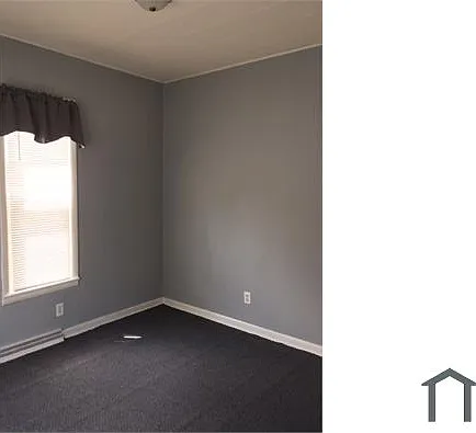 915 8th Avenue Ct #1 — Photo 22