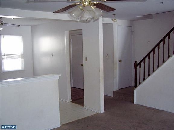 5th image of 252 Shai Cir