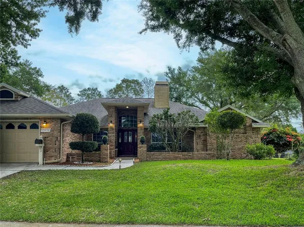 15052 GREEN VALLEY BOULEVARD, CLERMONT, FL 34711