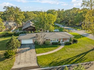 14501 Oakley Ave, Orland Park, IL