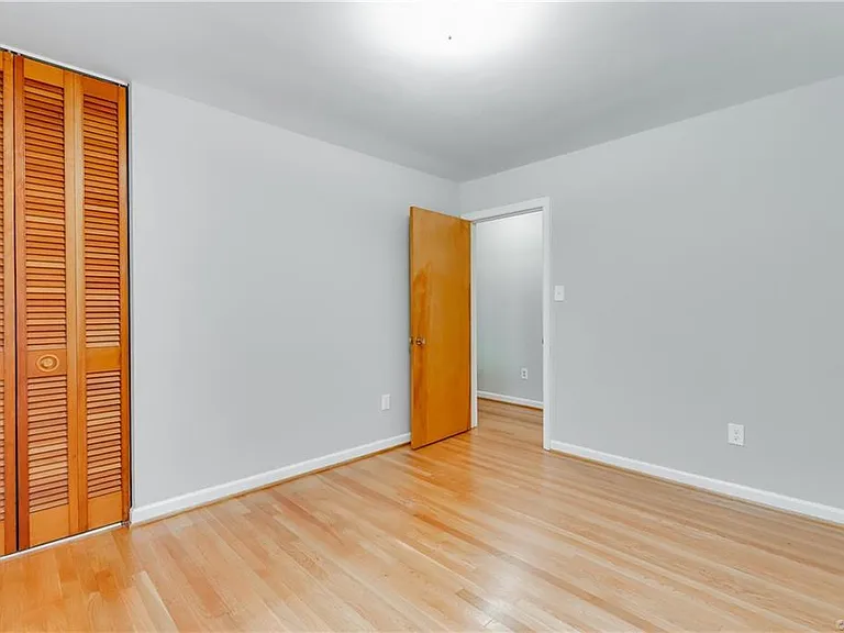 12516 Winfree St — Photo 5