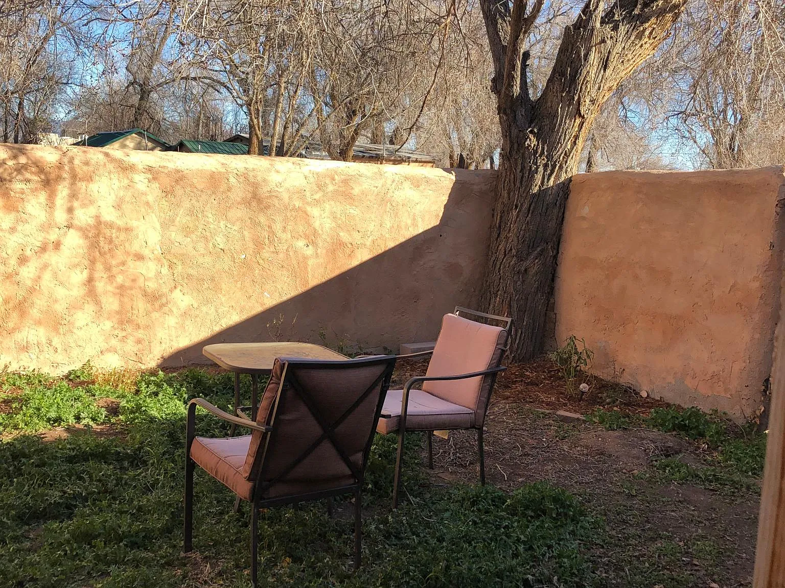 2 bed, 1100 sqft, $1,350 — Photo 4