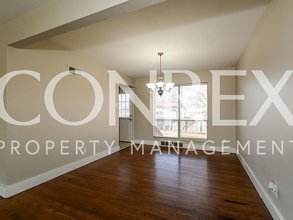 5th image of 5263 Faro Dr