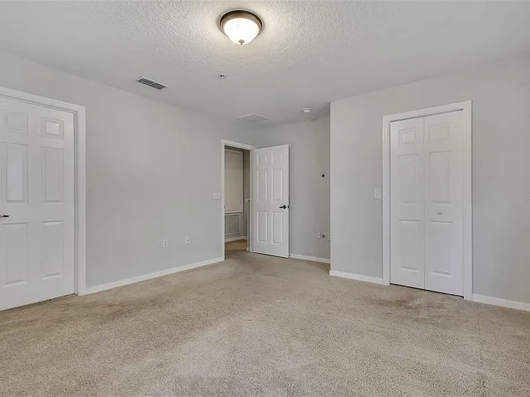 116 Philadelphia Way — Photo 13
