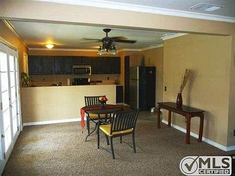 4th image of 7854 Fallbrook Ave