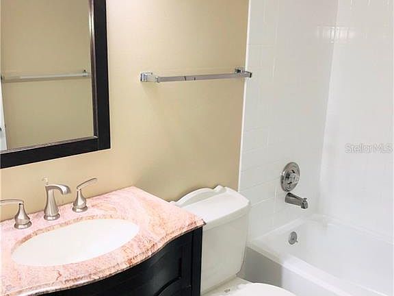 5th image of 150 Wax Myrtle Woods Ct APT 9C