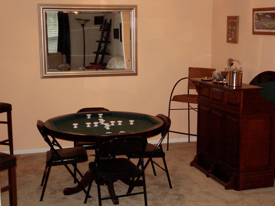 2nd image of 6504 Coventry Way #6504