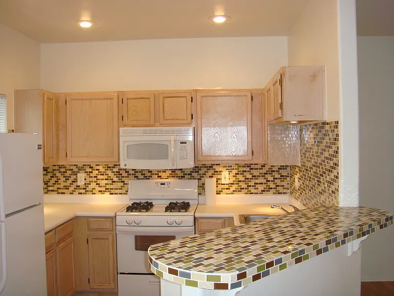9000 Las Vegas Blvd S #2182 — Photo 42