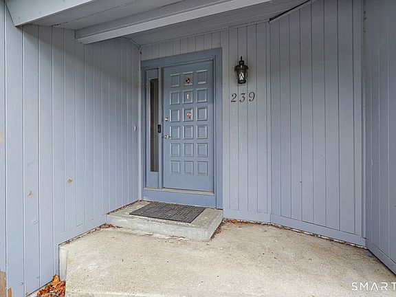 3rd image of 239 Brown Road