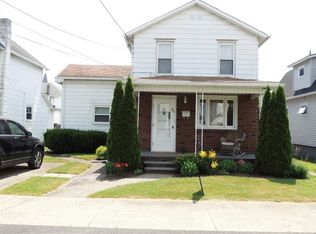 141 Valley St, Exeter, PA 18643