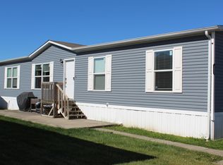 231 Berryville Rd, Columbus, OH 43207