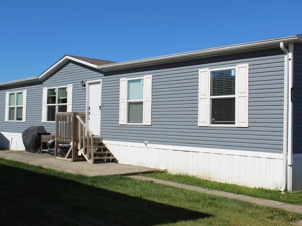 231 Berryville Rd, Columbus, OH 43207