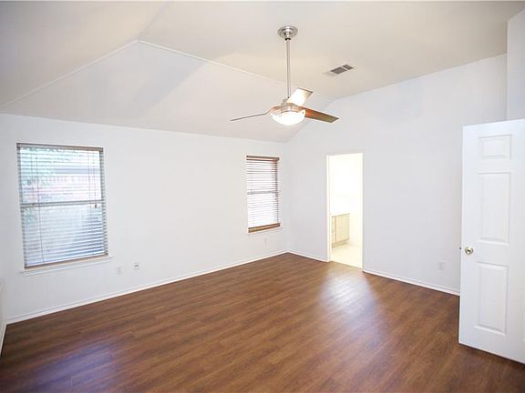 5th image of 5803 Fitchwood Ln
