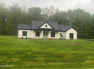 2805 W Highway 42, La Grange, KY 40031