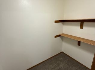 253 S Ridge St #11, Hustisford, WI 53034