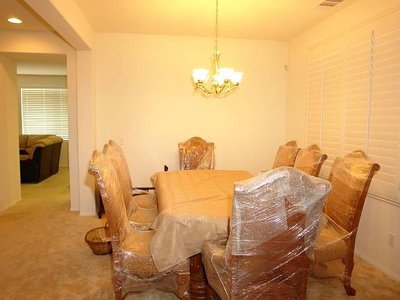 5th image of 14607 San Antonio Ave