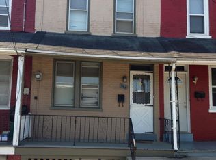 348 Ice Ave, Lancaster, PA