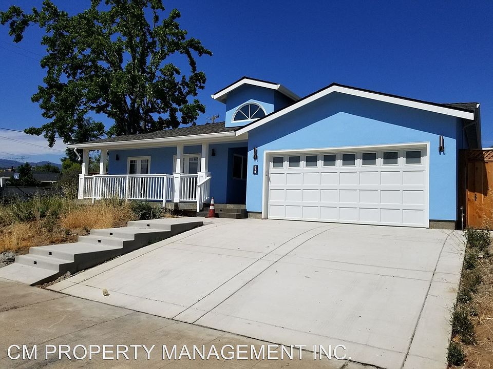 1st image of 873 Rose Blossom Dr