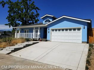 873 Rose Blossom Dr, Cupertino, CA