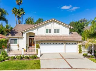 29255 Kestrel Ln, Laguna Niguel, CA 92677