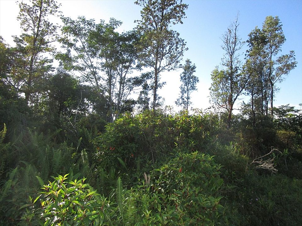1st image of Coconut Dr Lot 46