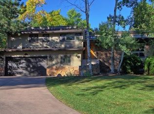 40 Reno Scotty Ter, Colorado Springs, CO 80906