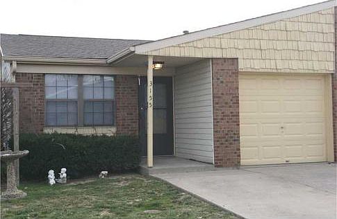 1st image of 3155 Brickenwood Ln