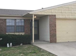 3155 Brickenwood Ln, Indianapolis, IN 46227